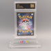 Pokemon Card PCG10 Torkoal SV5a 069/066 AR Art Rare 2024 PSA Japanese PS913 | Merry Japanese TCG Shop