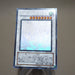 Yu-Gi-Oh yugioh Stardust Dragon TDGS-JP040 Holo Rare Ghost NM Japanese k181 | Merry Japanese TCG Shop