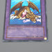 Yu-Gi-Oh Thousand Dragon MRD-143 Secret Rare 1st Edition M-NM Asian English r574 | Merry Japanese TCG Shop