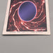 Yu-Gi-Oh BANDAI Blue Eyes White Dragon Super Initial 1998 #9 NM-EX Japanese u573 | Merry Japanese TCG Shop