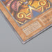 Yu-Gi-Oh Exodia the Forbidden One Ultra Initial Exodia NM-EX Japanese q469 | Merry Japanese TCG Shop