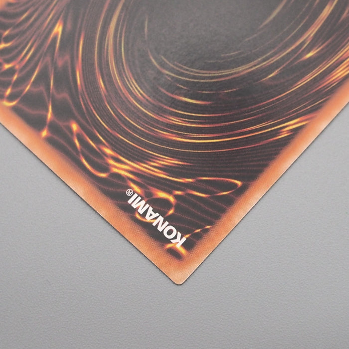 Yu-Gi-Oh Black Luster Soldier Ultimate Rare 304-054 2002 MINT-NM Japanese s371 | Merry Japanese TCG Shop