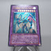 Yu-Gi-Oh Elemental Hero Storm Neos PTDN-JP043 Ultimate Near MINT Japanese i354 | Merry Japanese TCG Shop