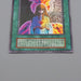 Yu-Gi-Oh Change of Heart Ultra Paralle Rare Initial Vol.5 EX Japanese q055 | Merry Japanese TCG Shop