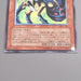 Yu-Gi-Oh yugioh Insect Queen DL4-136 Ultimate Rare EX Japanese s647 | Merry Japanese TCG Shop