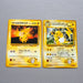 Pokemon Nintendo Card Lt. Surge's Pikachu Raichu Old Back NM-EX Japanese j786 | Merry Japanese TCG Shop