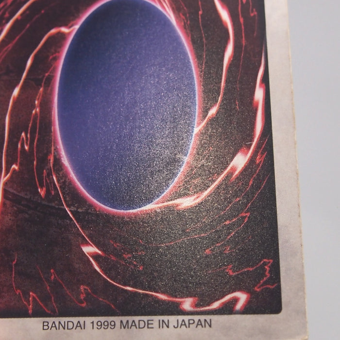 Image #10