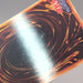 Yu-Gi-Oh Red Eyes Black Dragon Vol.3 Initial Ultra Rare 1999 EX Japanese u201 | Merry Japanese TCG Shop