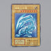 Yu-Gi-Oh Blue Eyes White Dragon Ultra Rare Initial Starter BOX EX Japanese n428 | Merry Japanese TCG Shop