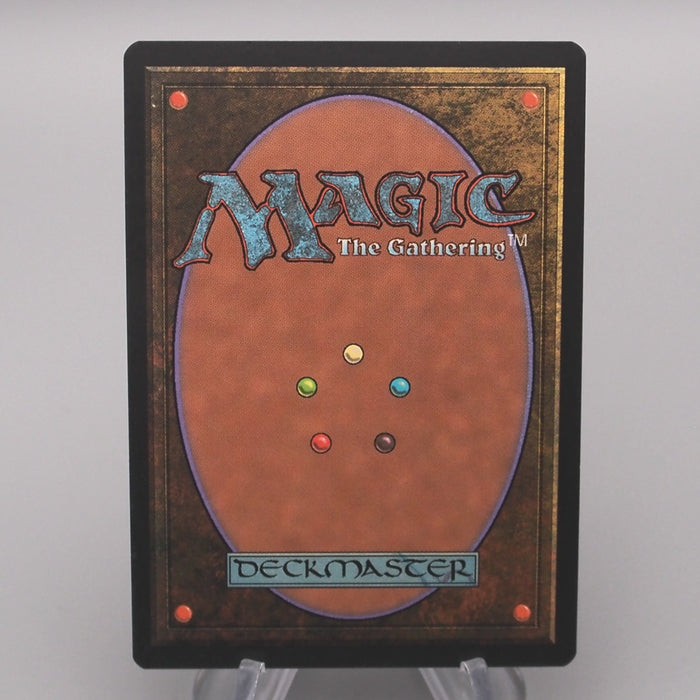 MTG Magic the Gathering Reanimate M-NM 1997 English s729 | Merry Japanese TCG Shop