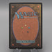 MTG Magic the Gathering Sonic Seizure 115/143 Foil EX 2002 Japanese t237 | Merry Japanese TCG Shop