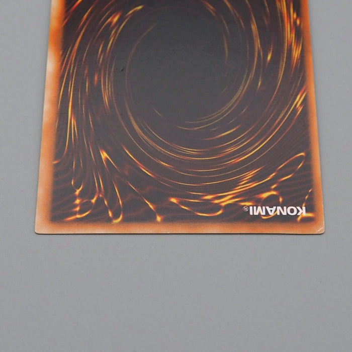 Yu-Gi-Oh yugioh Dark Hole Vol.1 Super Rare Initial 1999 NM-EX Japanese n437 | Merry Japanese TCG Shop