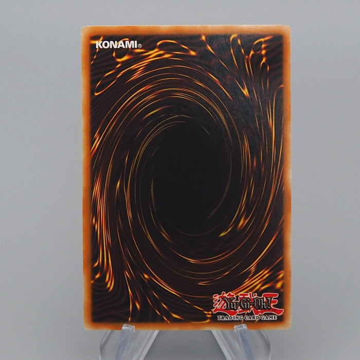 Yu-Gi-Oh Evil HERO Wild Cyclone 1st Edition LCGX-EN070 Super M-NM English r085 | Merry Japanese TCG Shop