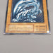 Yu-Gi-Oh Blue Eyes White Dragon KA-05 Japan Kaiba Deck EX-VG English u113 | Merry Japanese TCG Shop