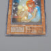 Yu-Gi-Oh The Unhappy Maiden Super Rare Initial Vol.7 2000 NM-EX Japanese n464 | Merry Japanese TCG Shop
