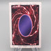 Yu-Gi-Oh BANDAI Dark Magician Rare Initial #14 1999 EX-VG Japanese s083 | Merry Japanese TCG Shop