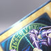 Image #11