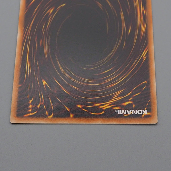 Yu-Gi-Oh Earthbound Immortal Chacu Challhua ANPR-JP017 Ultimate NM Japanese r588 | Merry Japanese TCG Shop