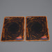 Yu-Gi-Oh Dark Magician Girl P4-01 P4-02 Ultra Rare 2cards EX Japanese n542 | Merry Japanese TCG Shop