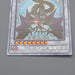 Yu-Gi-Oh Chaos Ruler the Chaotic Magical Dragon ROTD-JP043 Ghost Japanese q399 | Merry Japanese TCG Shop