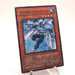 Yu-Gi-Oh Elemental HERO Neo Bubbleman SOI-JP004 Parallel Rare Japanese h957 | Merry Japanese TCG Shop