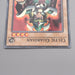 Yu-Gi-Oh Celtic Guardian LOB-EN007 1st Edition Super Rare NM English s444 | Merry Japanese TCG Shop