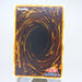 Yu-Gi-Oh Thestalos the Firestorm Monarch RDS-JP021 Ultimate NM-EX Japanese k953 | Merry Japanese TCG Shop