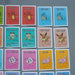 Pokemon Babanuki RED Old Made Playing Card Pokemon Center 2019 NEW Japanese | Merry Japanese TCG Shop