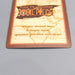 One Piece Card Shanks S06 Common Hyper Battle Carddass 1999 EX Japanese u511 | Merry Japanese TCG Shop