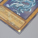 Yu-Gi-Oh Blue-Eyes White Dragon SDK-001 Ultra 2002 MINT-NM Asian English q894 | Merry Japanese TCG Shop