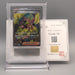 Pokemon Card ARS10 Canari M2a 219/193 SR Super Rare 2025 PSA Japanese PS927 | Merry Japanese TCG Shop
