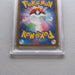 Pokemon Card Charizard ex 115/190 RR SV4a PSA10 GEM MINT Japanese PS265 | Merry Japanese TCG Shop