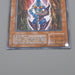 Yu-Gi-Oh yugioh Dark Necrofear LN-14 Ultra Rare 2001 MINT-NM Japanese n793 | Merry Japanese TCG Shop