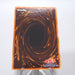 Yu-Gi-Oh Destiny HERO - Dreadmaster EOJ-JP004 Ultimate Rare NM-EX Japanese i357 | Merry Japanese TCG Shop