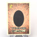 Yu-Gi-Oh KONAMI Red Eyes Black Dragon GB Promo DM1 Monster Capsule Japanese u211 | Merry Japanese TCG Shop
