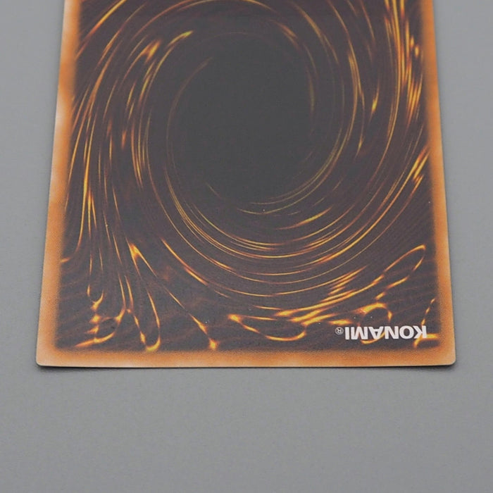 Yu-Gi-Oh Cyber End Dragon CRV-JP036 Ultimate Rare 2005 Near MINT Japanese q670 | Merry Japanese TCG Shop