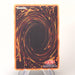 Yu-Gi-Oh Dark Magician WJMP-JP012 Ultra Promo 2008 Near MINT Japanese u199 | Merry Japanese TCG Shop
