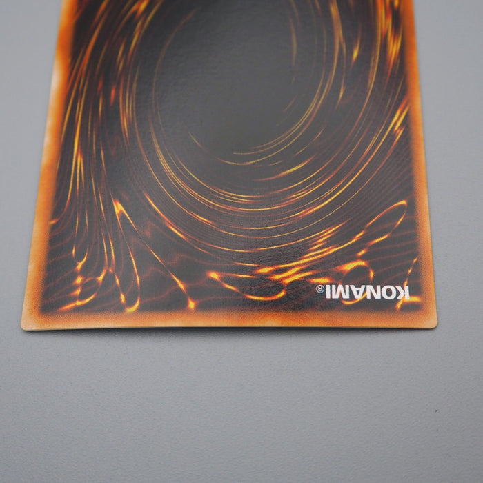 Yu-Gi-Oh yugioh Dark Magician DL2-005 Ultra Parallel Rare M-NM Japanese q370 | Merry Japanese TCG Shop