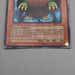 Yu-Gi-Oh Kuriboh MRD-071 1st Edition Super Rare NM-EX Asian English s328 | Merry Japanese TCG Shop