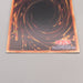 Yu-Gi-Oh Dark Magician 20th Vol.1 Reprint Ultra Rare 2018 NM-EX Japanese u277 | Merry Japanese TCG Shop
