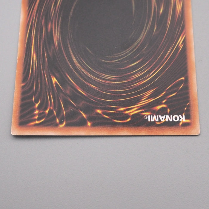 Yu-Gi-Oh Blue-Eyes Toon Dragon PS-00 Ultra Parallel Rare 2000 NM Japanese s778 | Merry Japanese TCG Shop