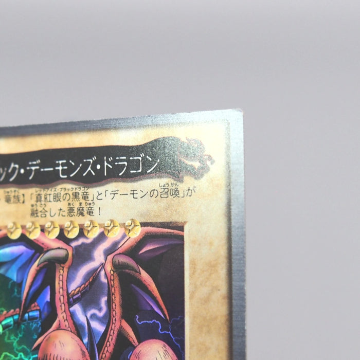 Image #8