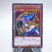 Yu-Gi-Oh Dark Magician Girl 15AX-JPM01 Secret Rare 2015 NM-EX Japanese n366 | Merry Japanese TCG Shop