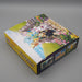 Pokemon Card Eevee Heroes Empty Box s6a Sword Shield Umbreon 2021 Japanese | Merry Japanese TCG Shop