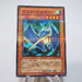 Yu-Gi-Oh Spear Dragon PS5-JP002 Promo Parallel Rare Near MINT Japanese i869 | Merry Japanese TCG Shop