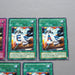 Yu-Gi-Oh Destiny Board DEATH LN-37 38 39 40 41 Ultra 5cards NM-EX Japanese j774 | Merry Japanese TCG Shop