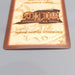One Piece Card Shanks C375 Common Hyper Battle Carddass 2001 NM Japanese u514 | Merry Japanese TCG Shop
