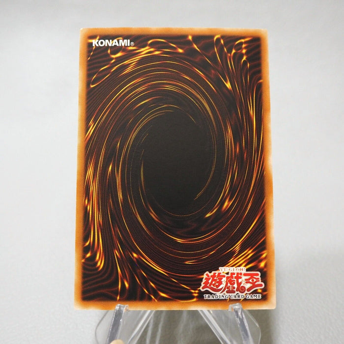 Yu-Gi-Oh Dark Magician SDY-006 Ultra Rare 1st Edition M~NM Asian English j407 | Merry Japanese TCG Shop