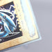 Image #9