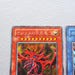 Yu-Gi-Oh Egyptian God Slifer Obelisk Ra G4-01 G4-02 G4-03 3set NM Japanese j809 | Merry Japanese TCG Shop